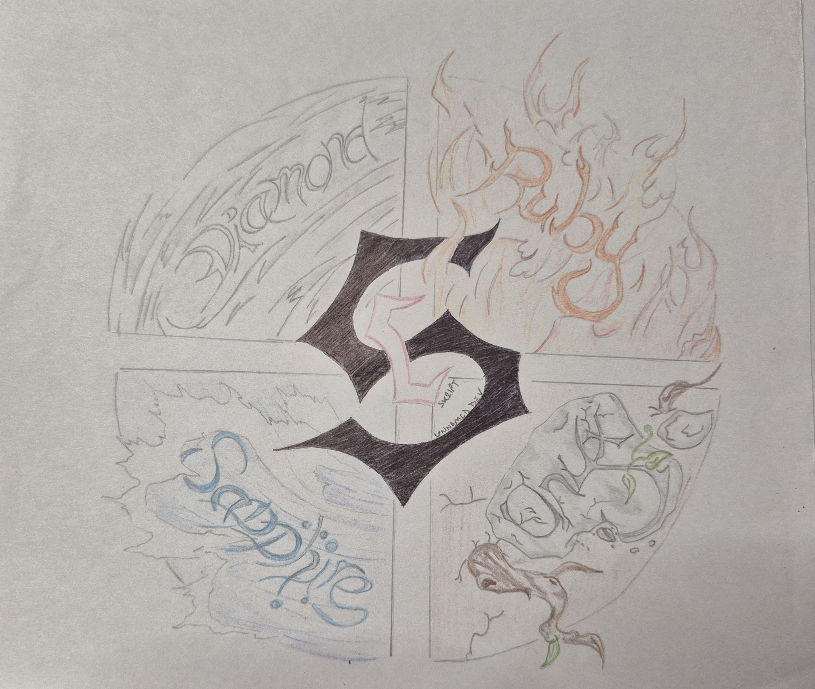 Art 1