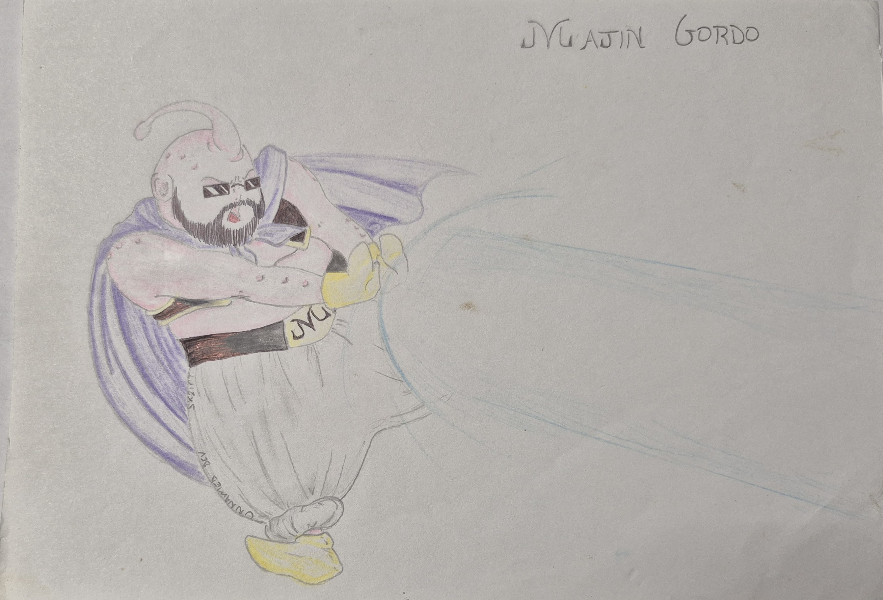 Art 1