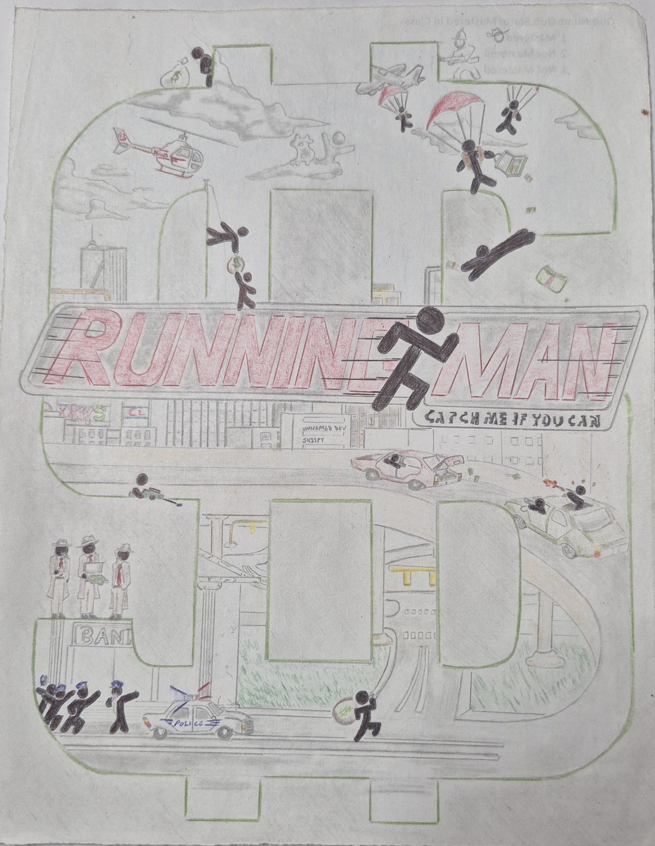 Art 1