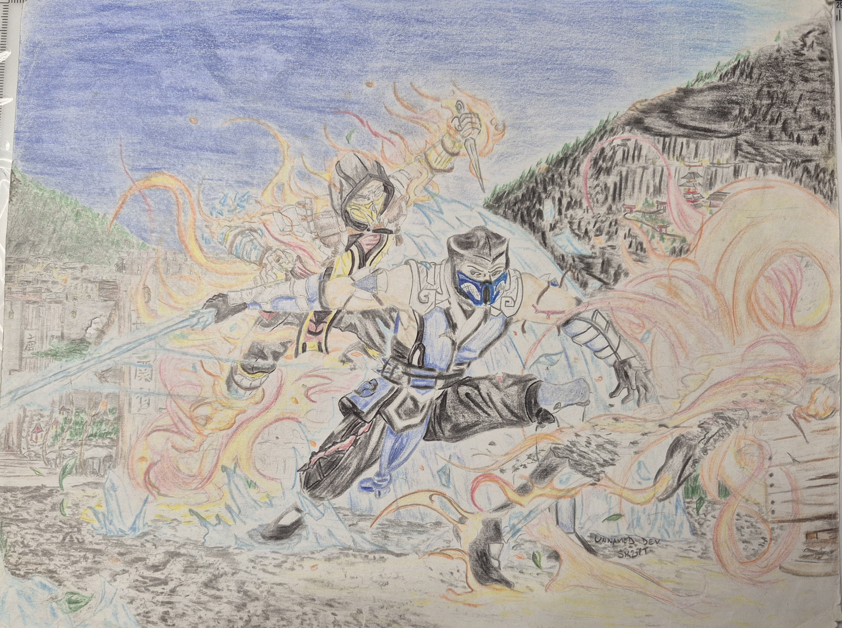 Art 1