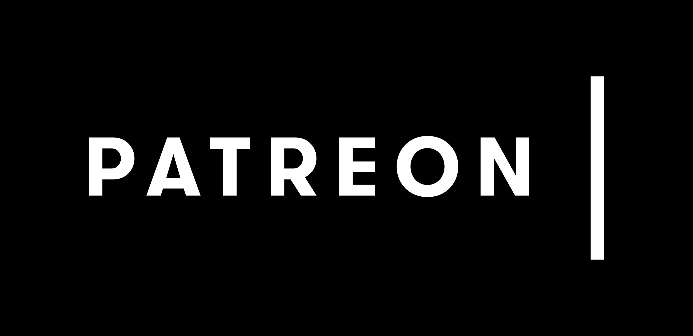 Patreon